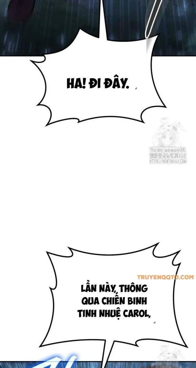 Tôi Đã Hồi Quy Nhưng Tận Thế Không Đến - Page 186