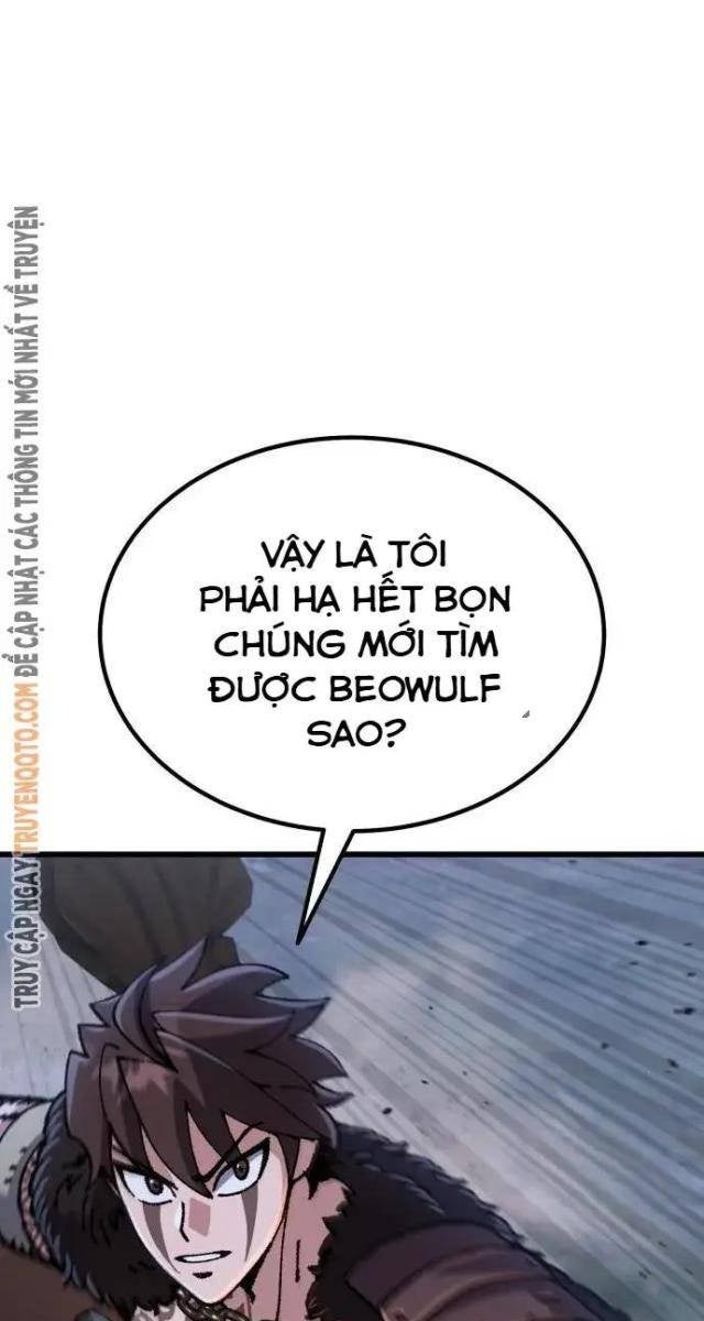 Tôi Đã Hồi Quy Nhưng Tận Thế Không Đến - Page 142