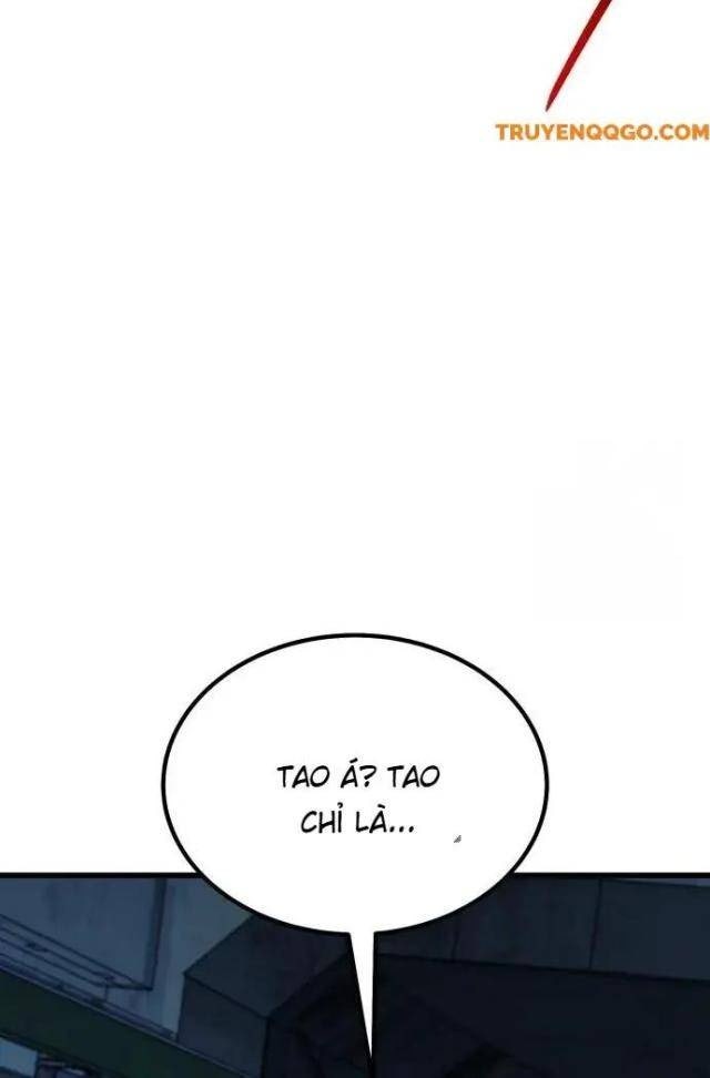 Tôi Đã Hồi Quy Nhưng Tận Thế Không Đến - Page 26