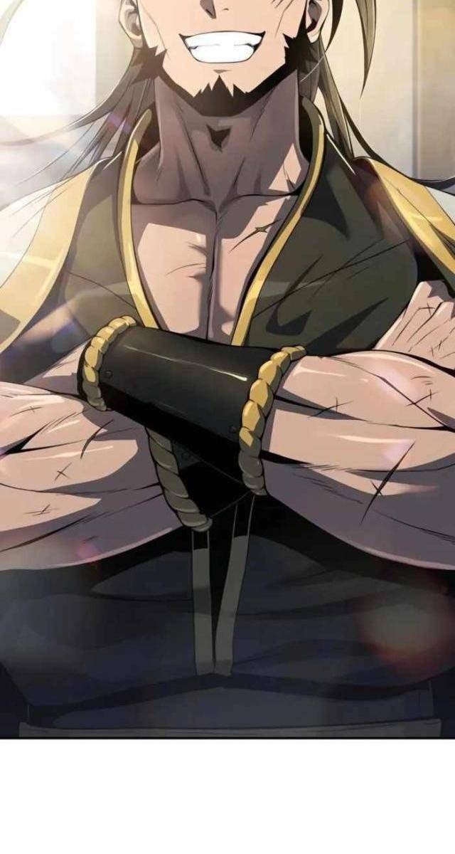 Chuyên Gia Côn Trùng Tại Đường Gia Tứ Xuyên - Page 95