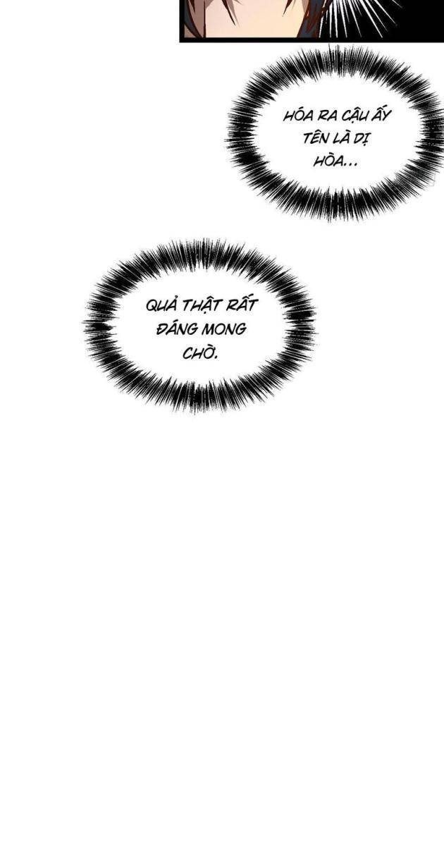 Cao Võ Tiến Hóa: Bắt Đầu Thức Tỉnh Quái Thú Chi Vương - Page 81