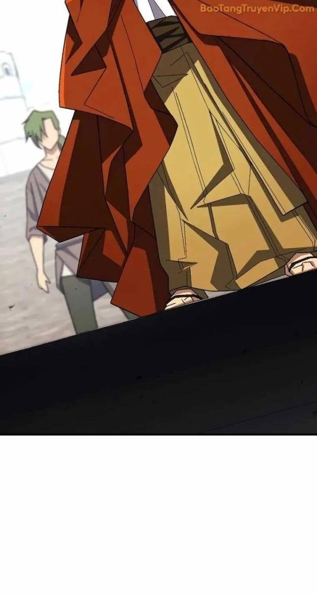 Anh Hùng Hồi Quy - Page 135