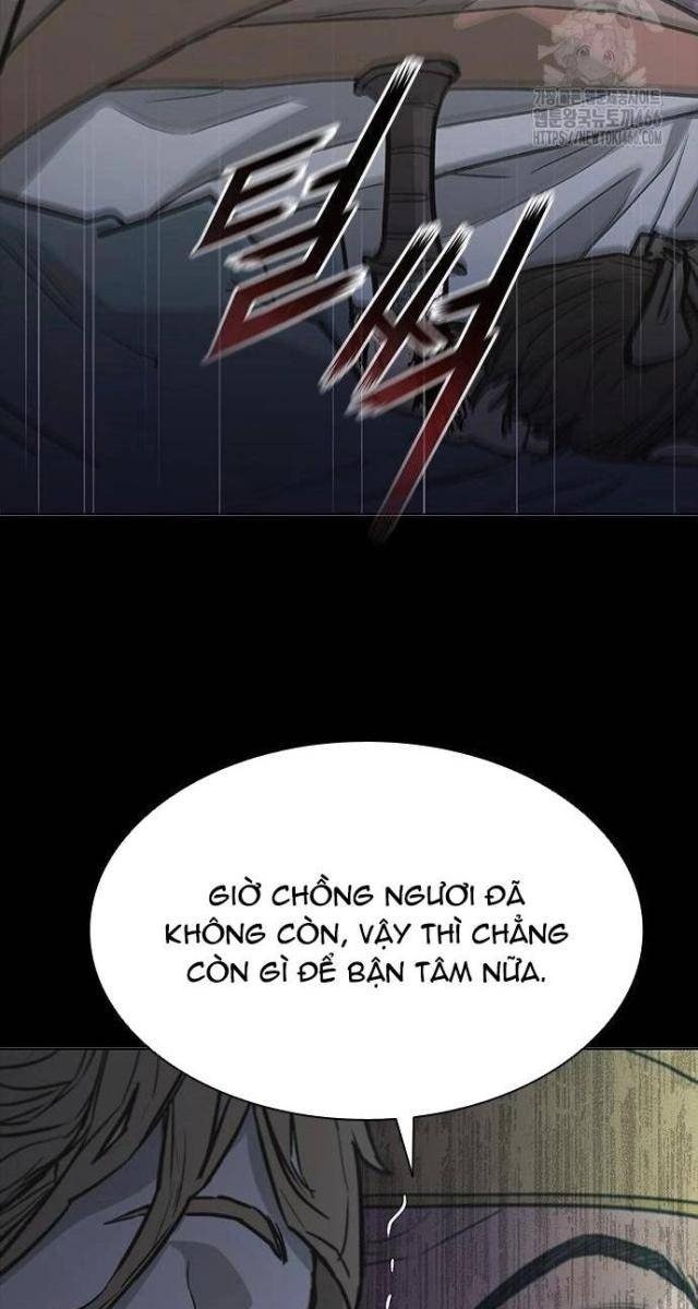 Con Đường Của Võ Giả - Page 45