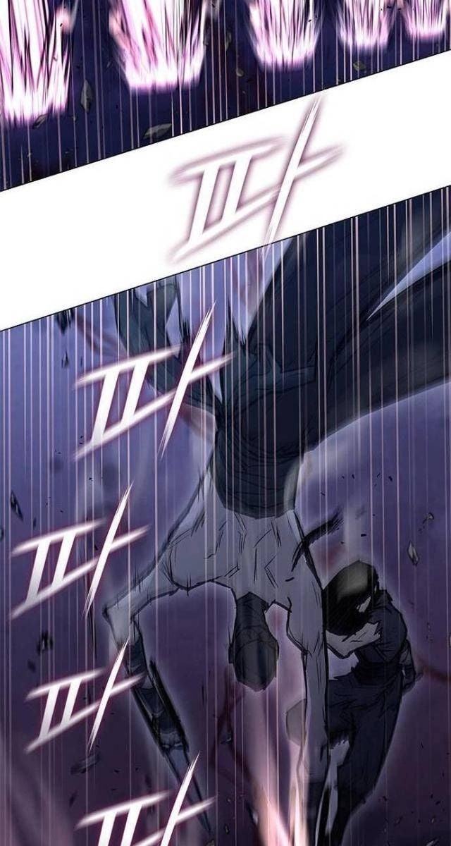 Con Đường Của Võ Giả - Page 57