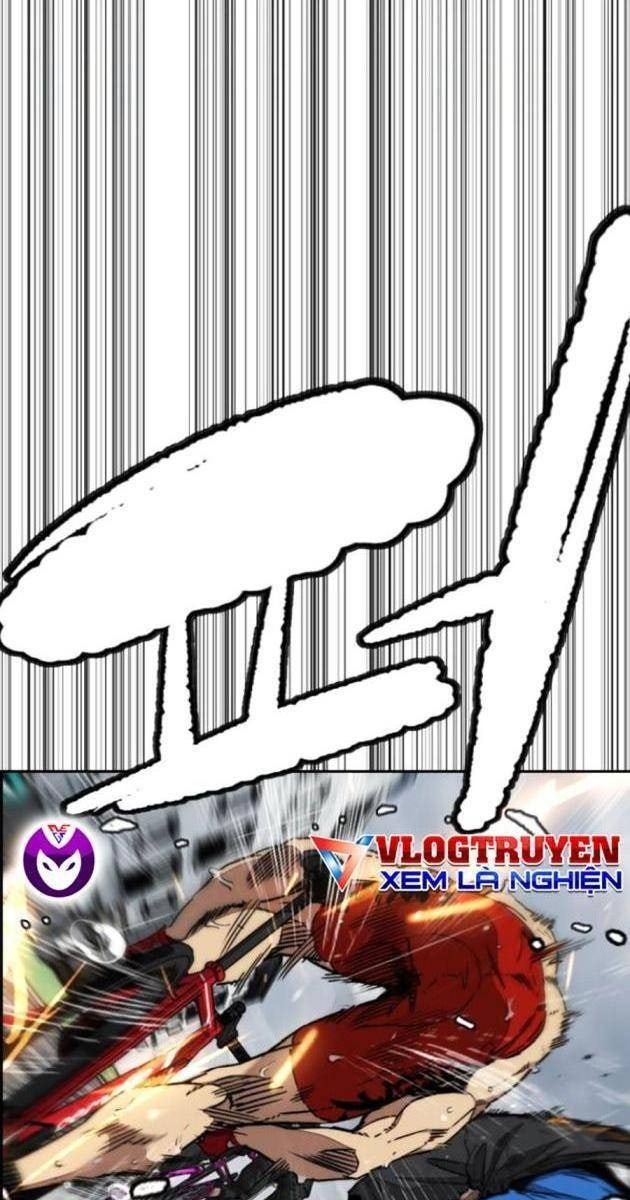 Thể Thao Cực Hạn - Page 100