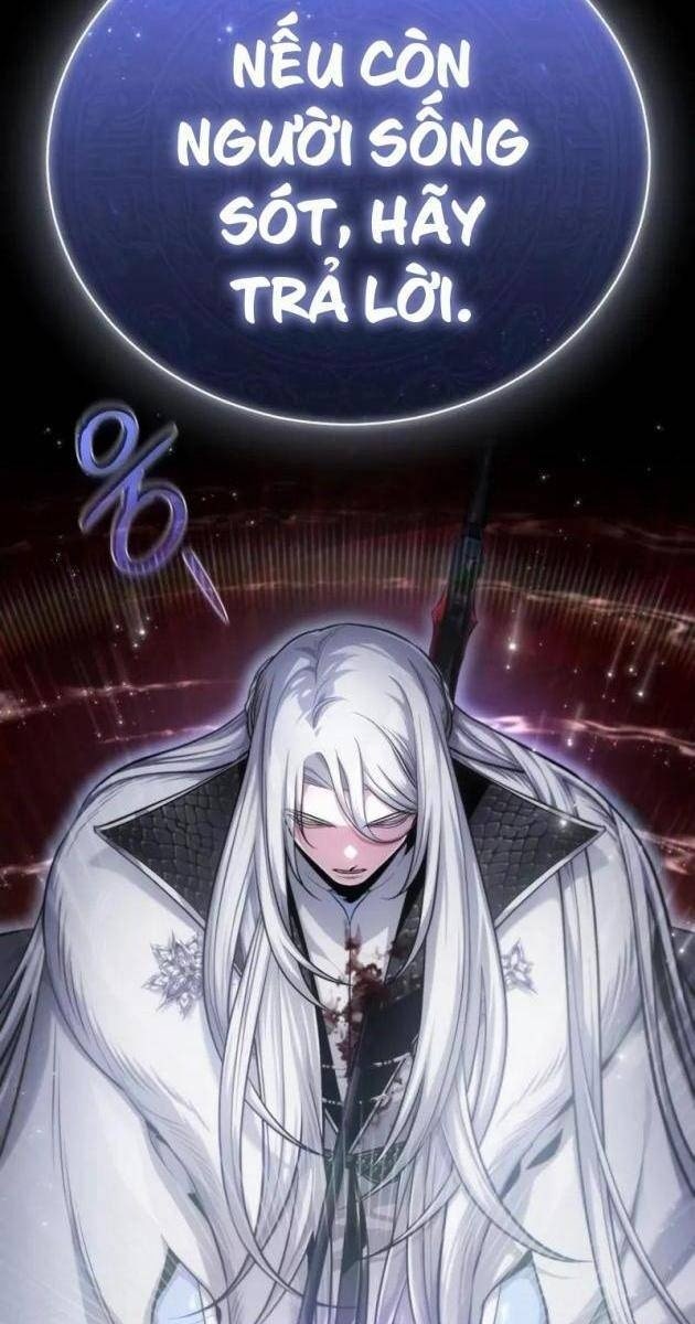 Đứa Trẻ Rắc Rối Của Ma Tháp - Page 7