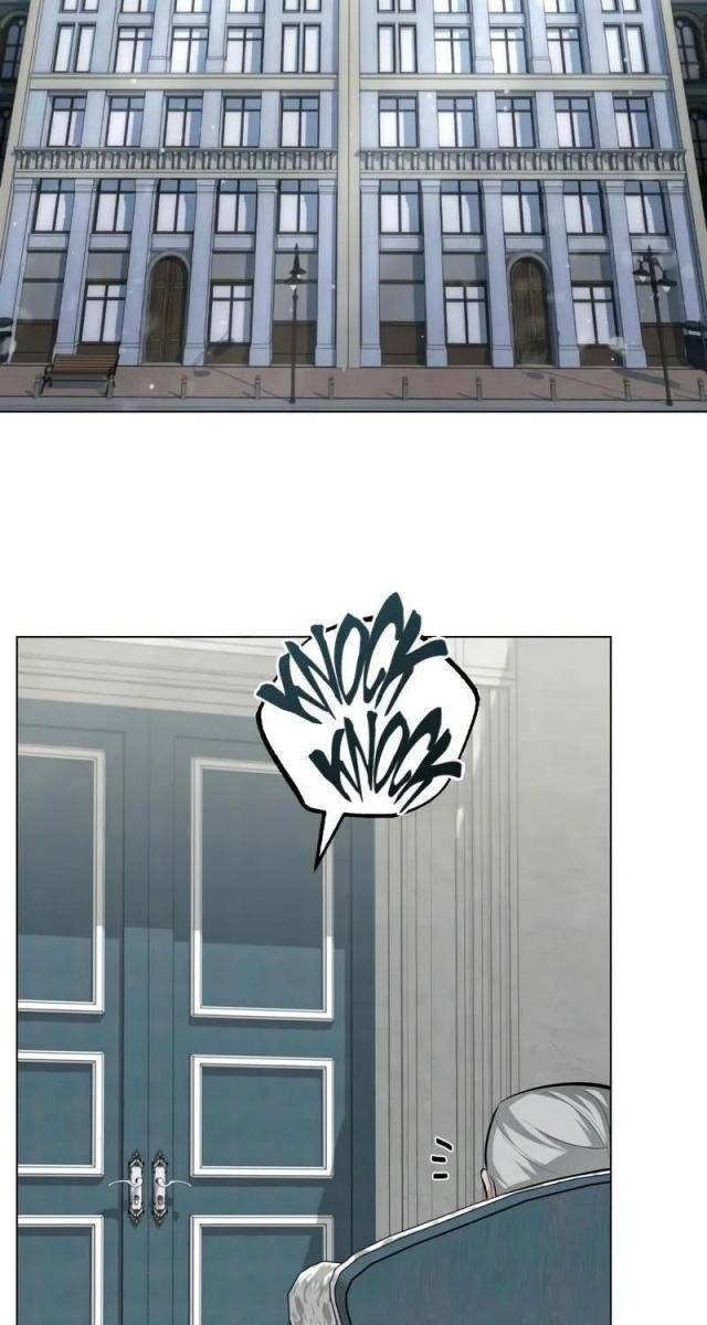 Đứa Trẻ Rắc Rối Của Ma Tháp - Page 109