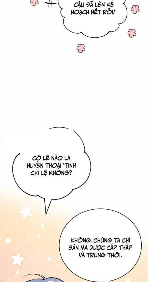 Đứa Trẻ Rắc Rối Của Ma Tháp - Page 129