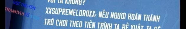 Ta Trở Thành Truyền Nhân Của Võ Thần - Page 27
