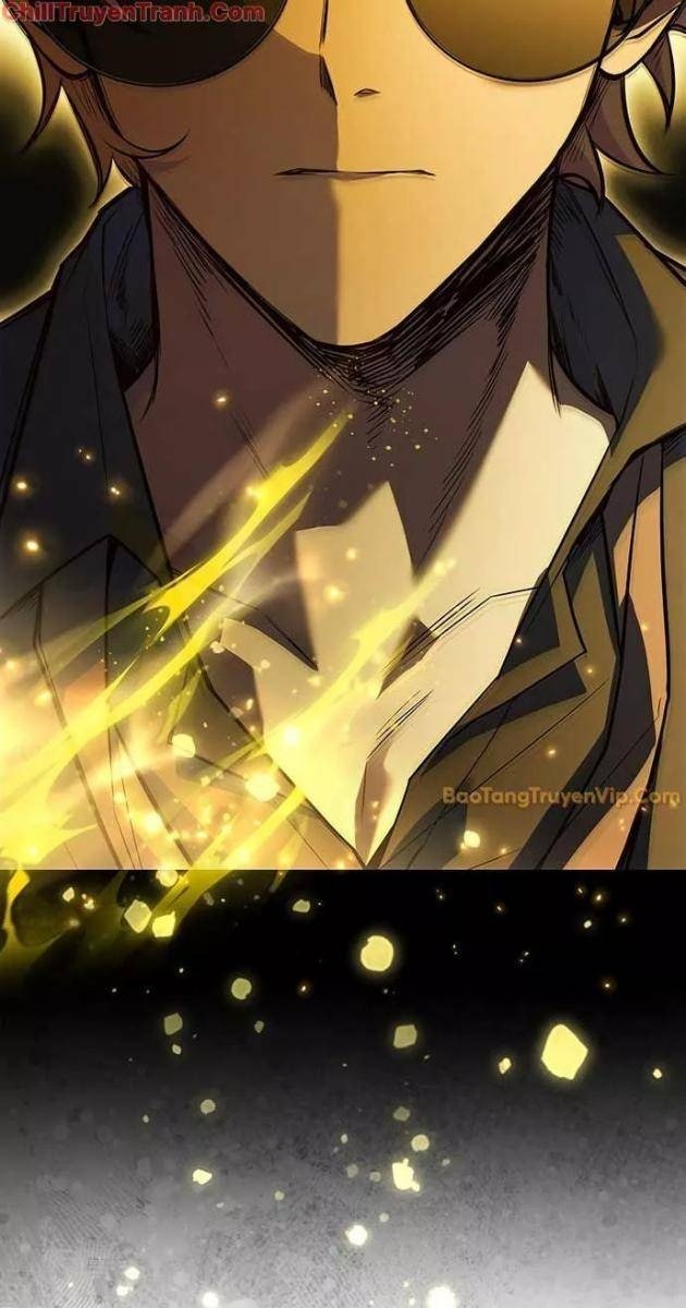 Anh Hùng Huyền Thoại Là Học Viên Danh Dự Của Học Viện - Page 123