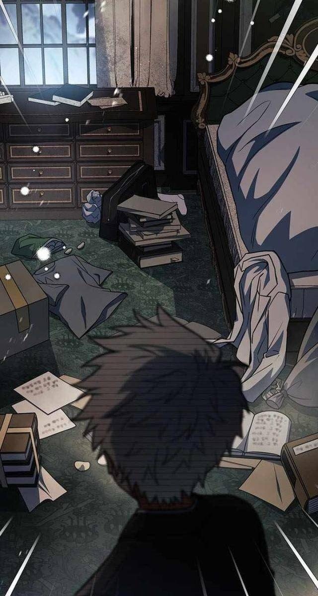 Anh Hùng Huyền Thoại Là Học Viên Danh Dự Của Học Viện - Page 94