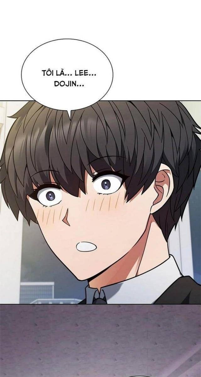 Ta Chi Phối Địa Ngục - Page 98