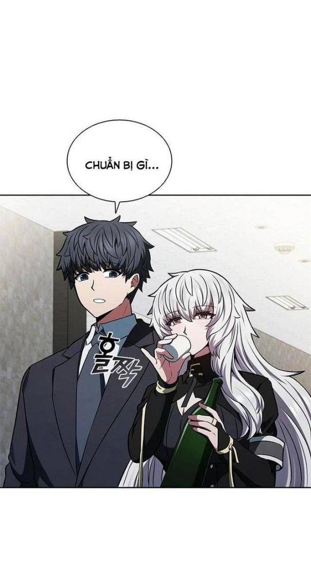 Ta Chi Phối Địa Ngục - Page 125