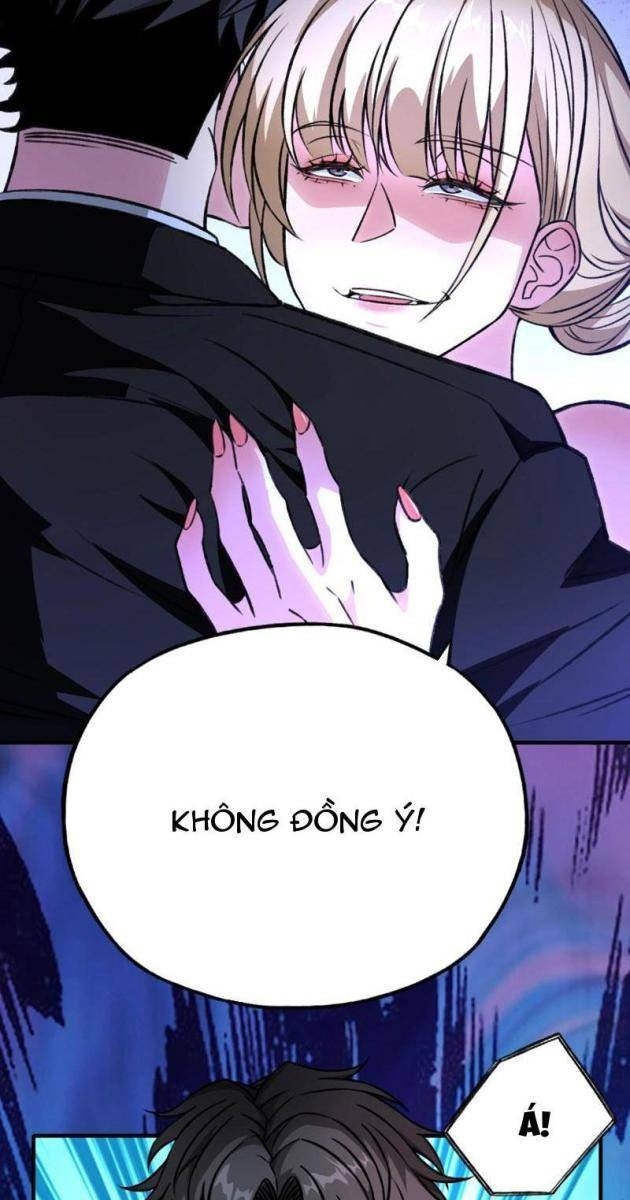 Bắt Đầu Chuyển Chức Tài Thần, Ta Chuyển Hóa Triệu Vạn Thần Sủng - Page 28