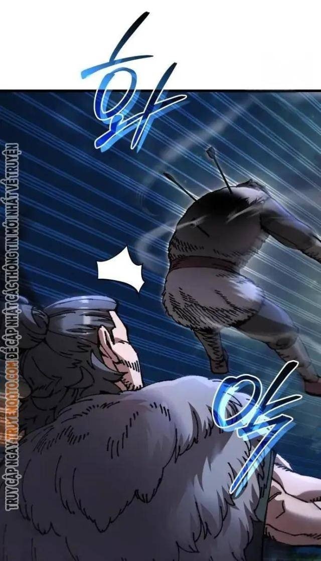 Tôi Đã Hồi Quy Nhưng Tận Thế Không Đến - Page 23