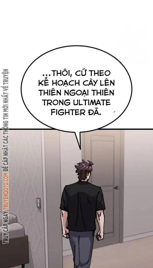 Tôi Đã Hồi Quy Nhưng Tận Thế Không Đến - Page 100