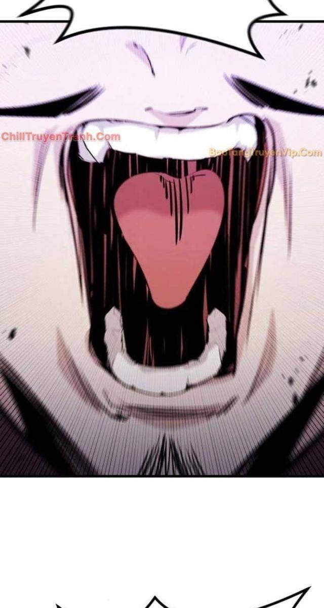 Mỗi Lính Đánh Thuê Trở Về Đều Có Một Kế Hoạch - Page 148