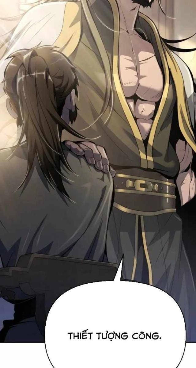 Chuyên Gia Côn Trùng Tại Đường Gia Tứ Xuyên - Page 87