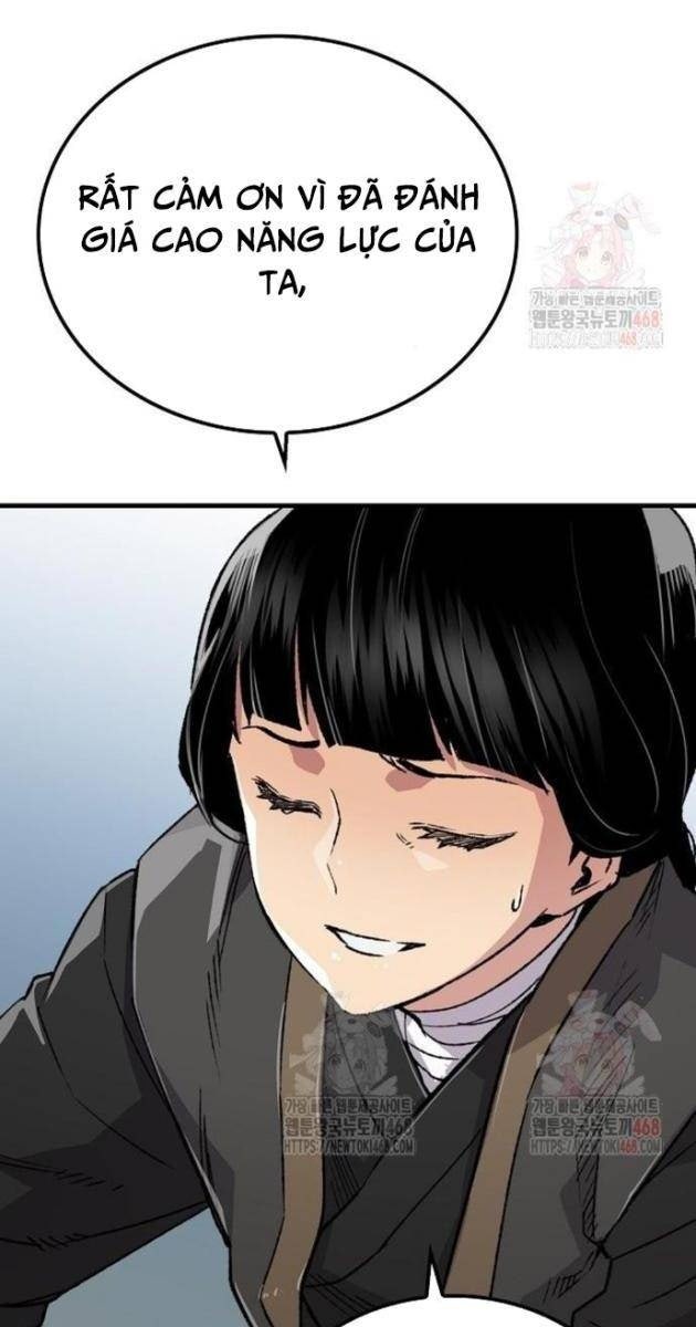 Thiên Ma Quy Hoàn - Page 130