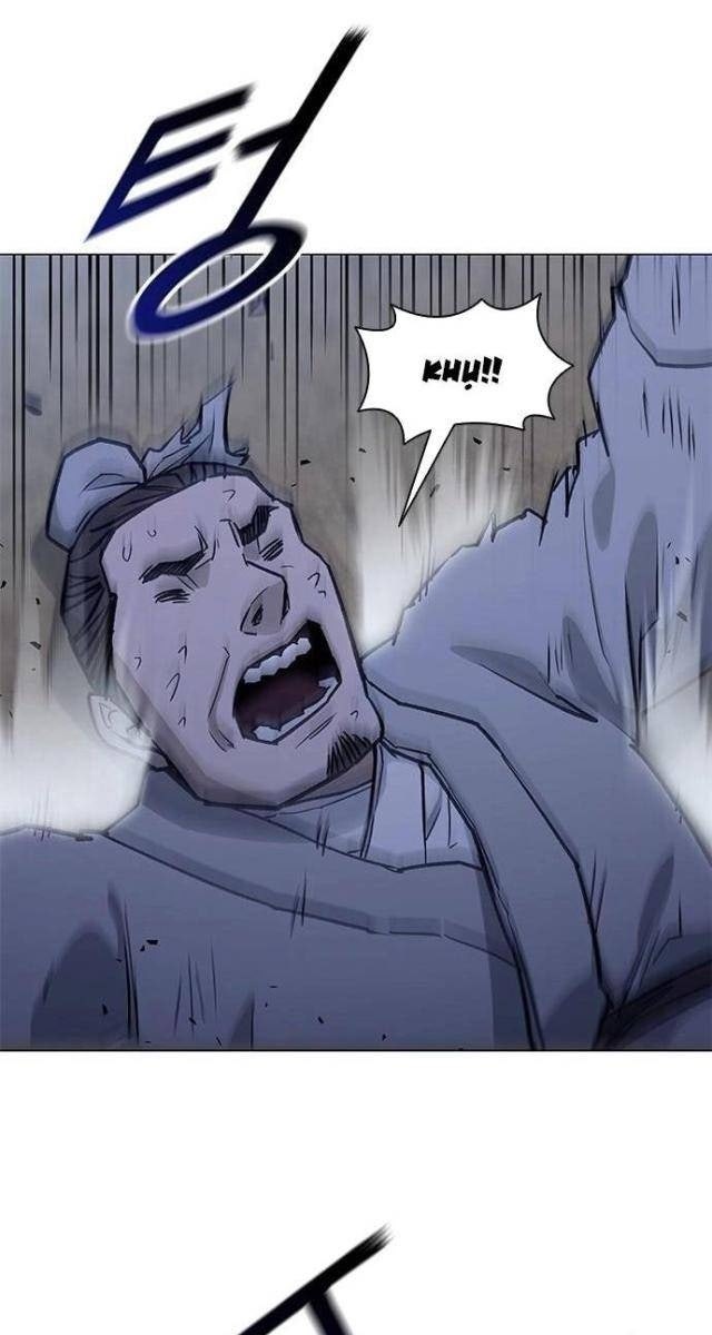 Con Đường Của Võ Giả - Page 69