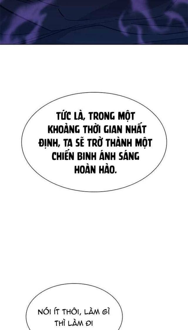Con Đường Của Võ Giả - Page 16
