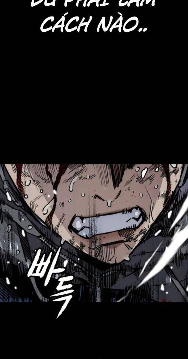 Thể Thao Cực Hạn - Page 52