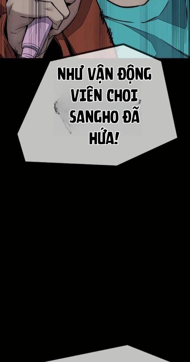 Thể Thao Cực Hạn - Page 80