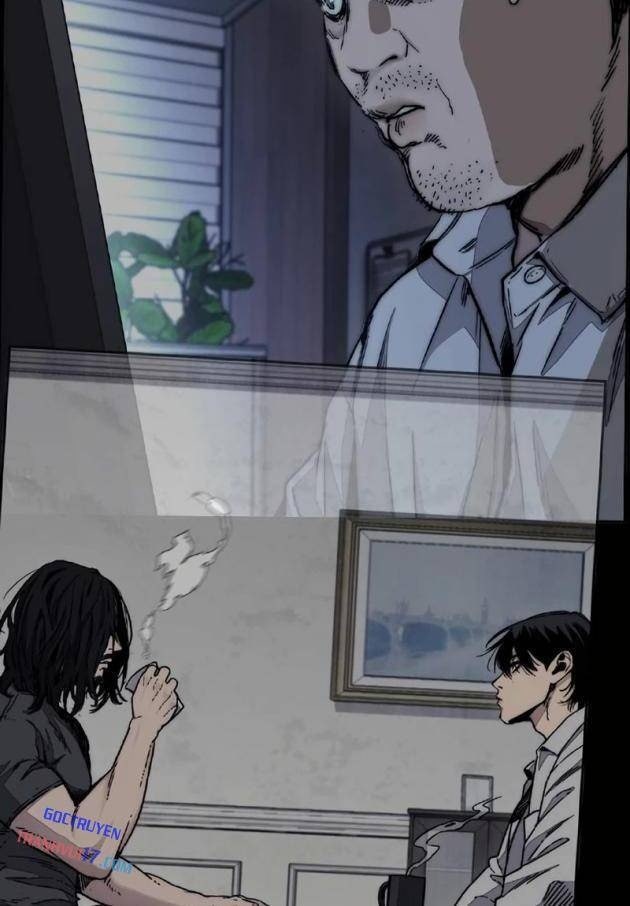 Thể Thao Cực Hạn - Page 174