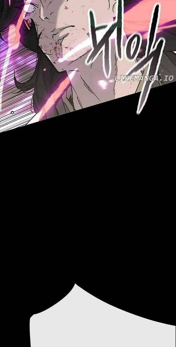 Kiếm Sĩ Bất Bại - Page 90