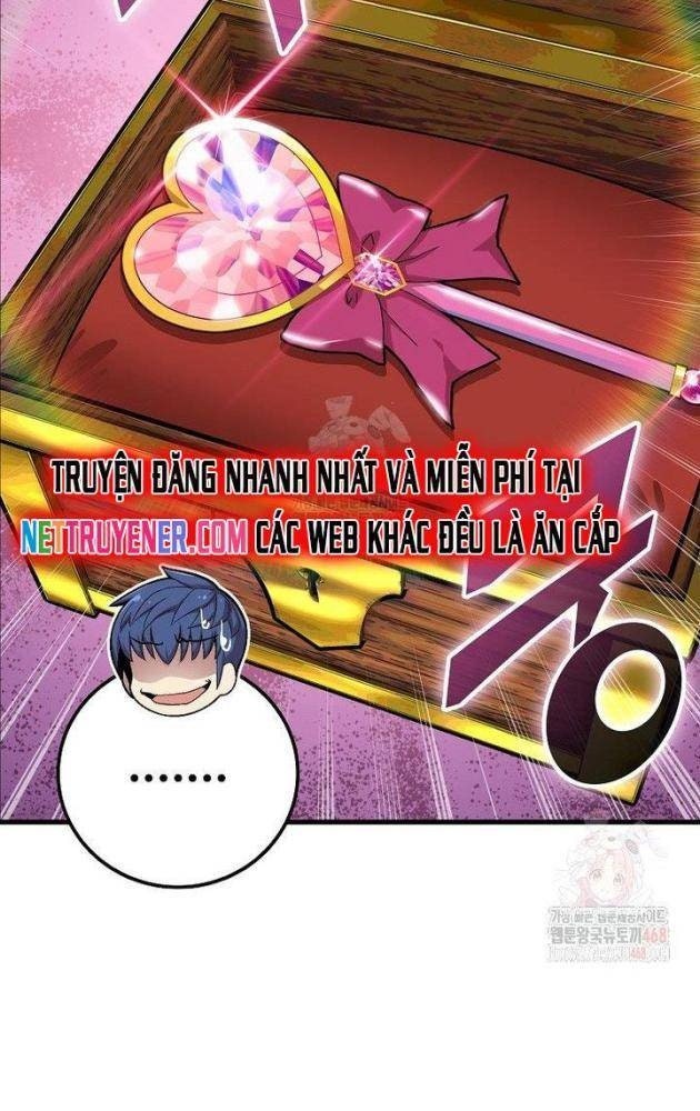 Vô Tình Nhập Học - Page 99