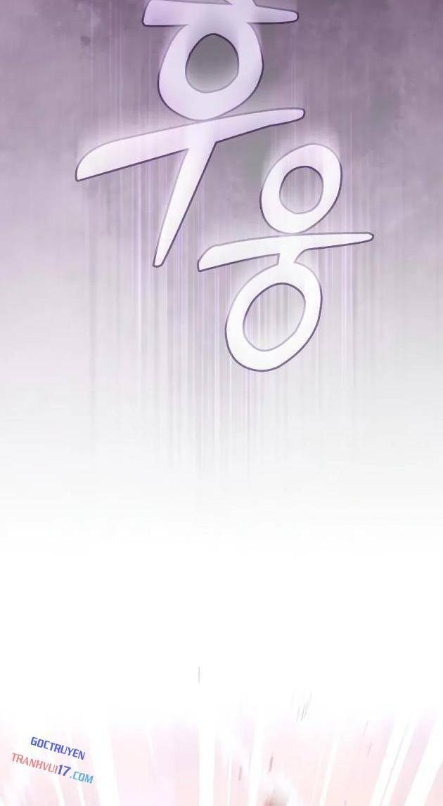 Kiếm Sĩ Thiên Tài Của Học Viện - Page 112