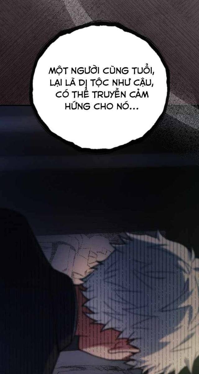 Anh Hùng Huyền Thoại Là Học Viên Danh Dự Của Học Viện - Page 88