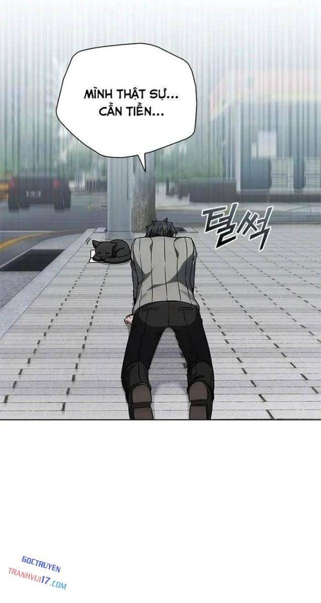 Ta Chi Phối Địa Ngục - Page 52