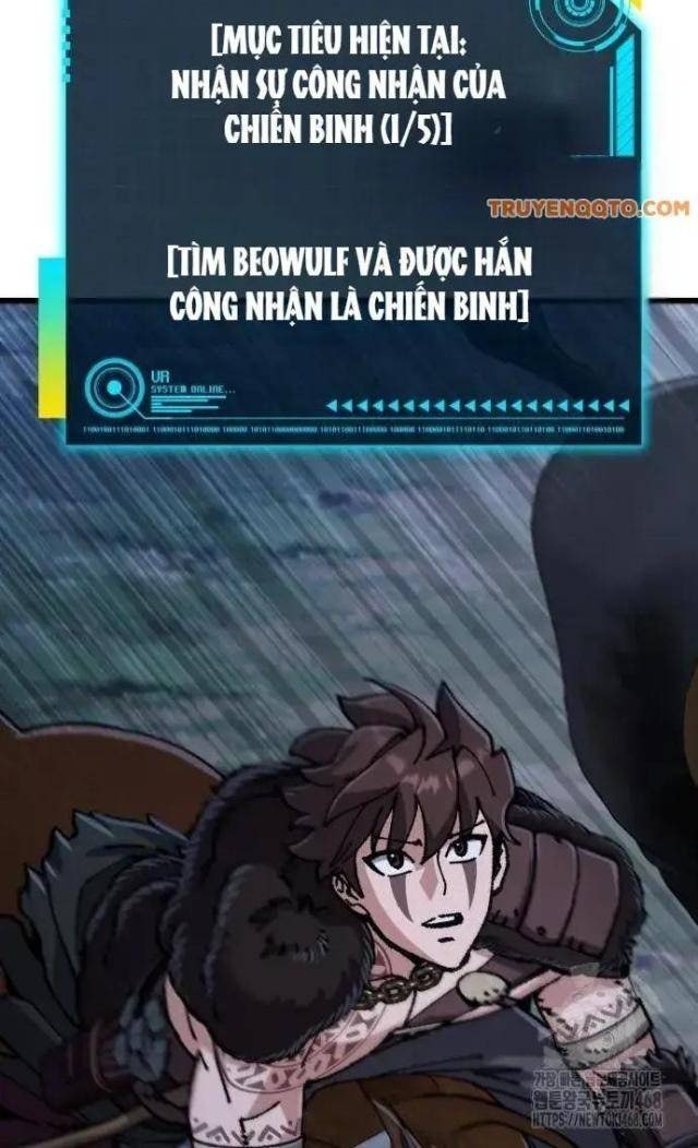 Tôi Đã Hồi Quy Nhưng Tận Thế Không Đến - Page 130