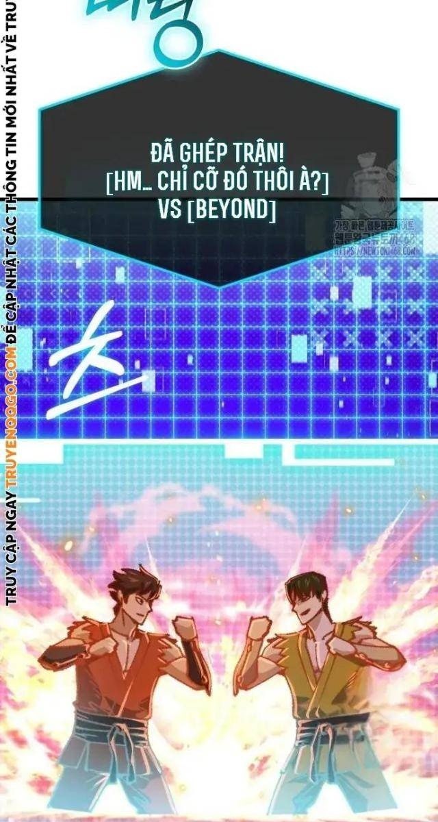 Tôi Đã Hồi Quy Nhưng Tận Thế Không Đến - Page 96