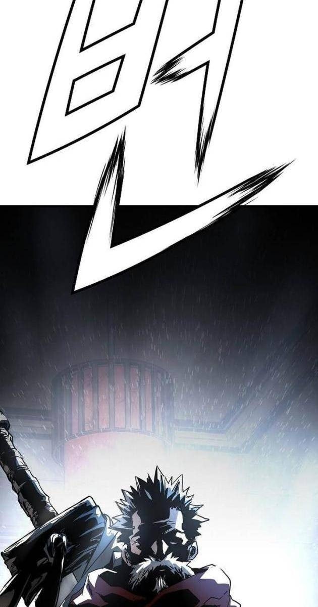 Tuyệt Thế Hồi Quy - Page 71