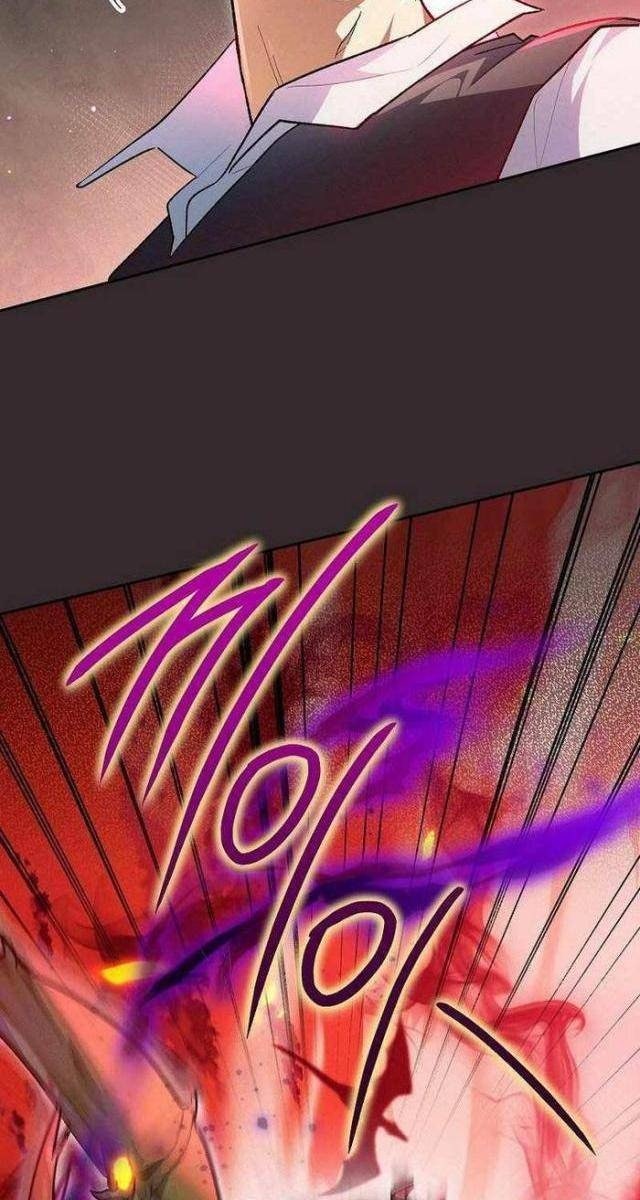 Trở Thành Thiên Tài Bất Trị Của Hắc Gia - Page 17