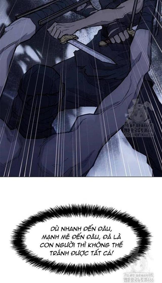 Con Đường Của Võ Giả - Page 66