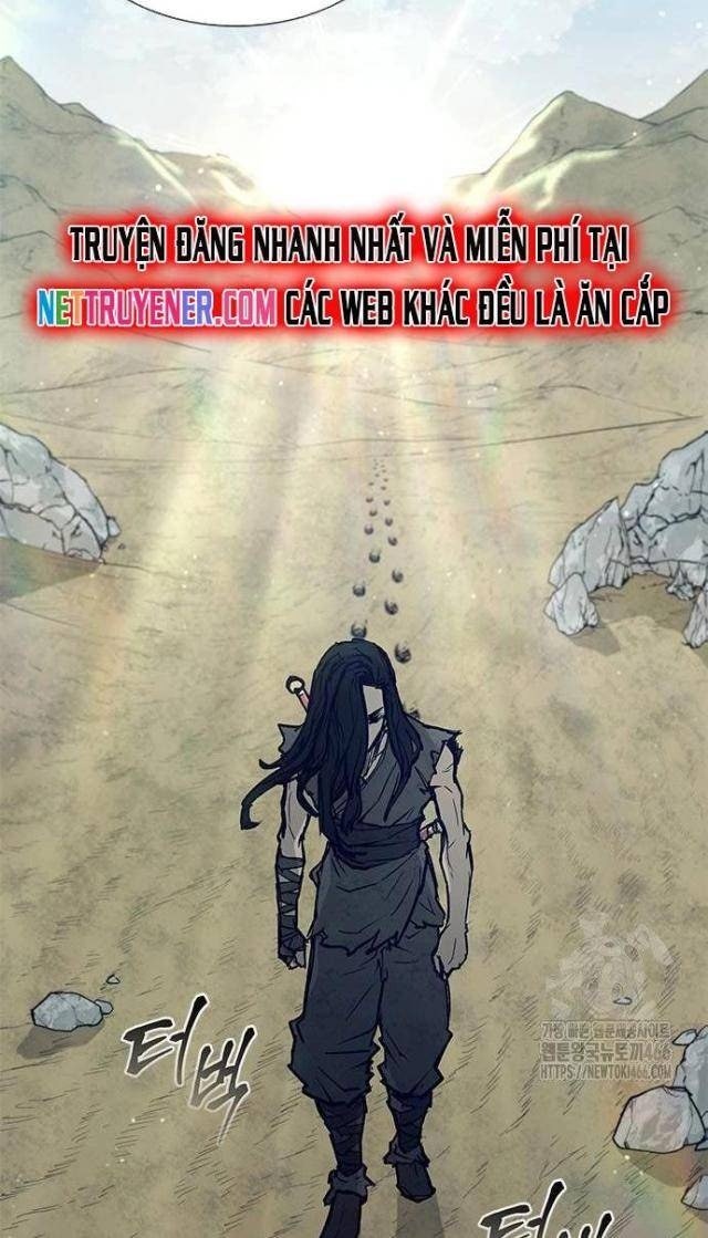 Con Đường Của Võ Giả - Page 64