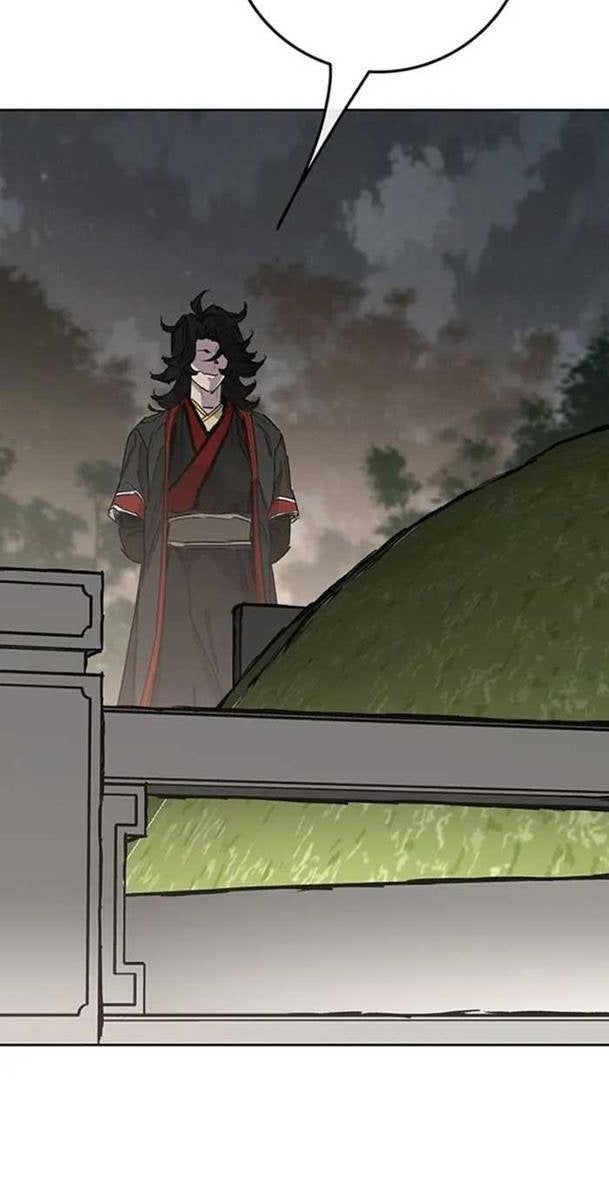 Kiếm Sĩ Bất Bại - Page 90