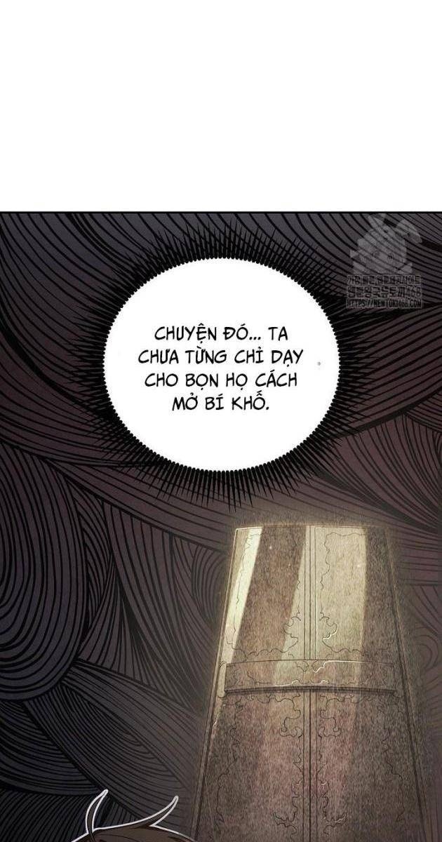 Võ Đang Kỳ Hiệp - Page 27