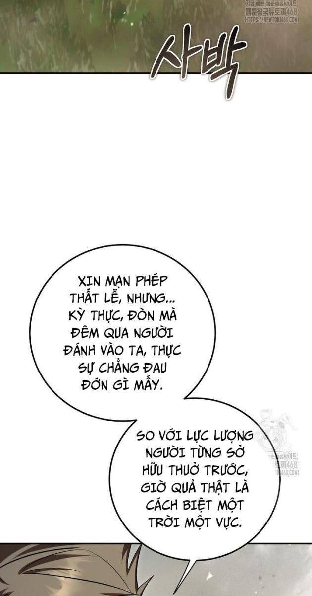 Võ Đang Kỳ Hiệp - Page 121