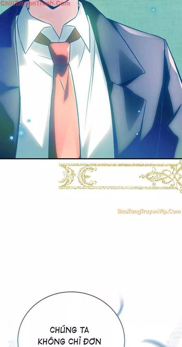 Anh Hùng Huyền Thoại Là Học Viên Danh Dự Của Học Viện - Page 36