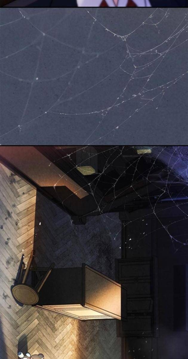 Anh Hùng Huyền Thoại Là Học Viên Danh Dự Của Học Viện - Page 83