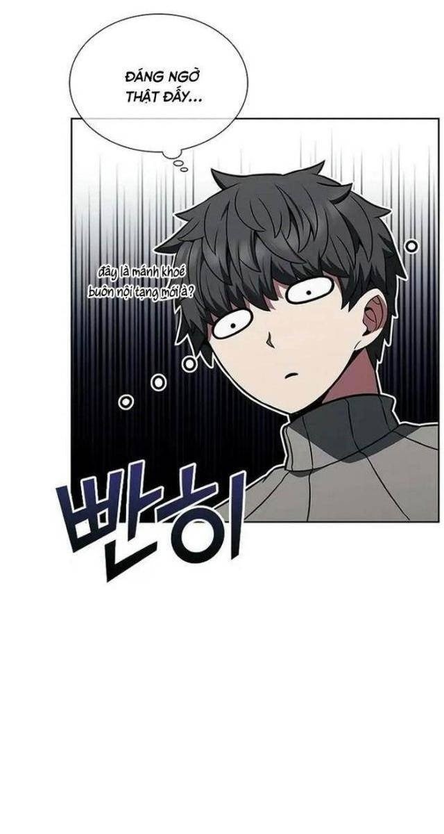 Ta Chi Phối Địa Ngục - Page 64