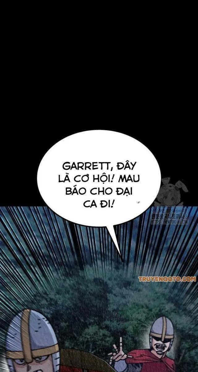 Tôi Đã Hồi Quy Nhưng Tận Thế Không Đến - Page 114