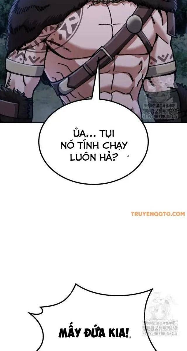 Tôi Đã Hồi Quy Nhưng Tận Thế Không Đến - Page 222
