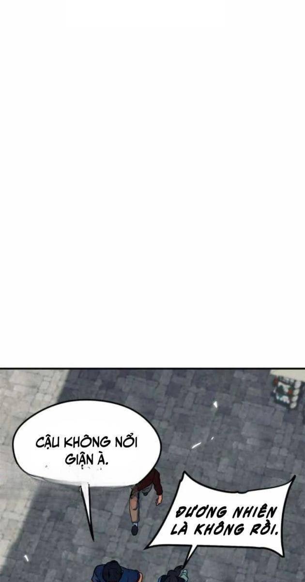 Tôi Bị Hiểu Lầm Là Siêu Sao Trên Sân Cỏ - Page 73