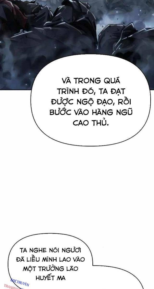 Chuyên Gia Côn Trùng Tại Đường Gia Tứ Xuyên - Page 78