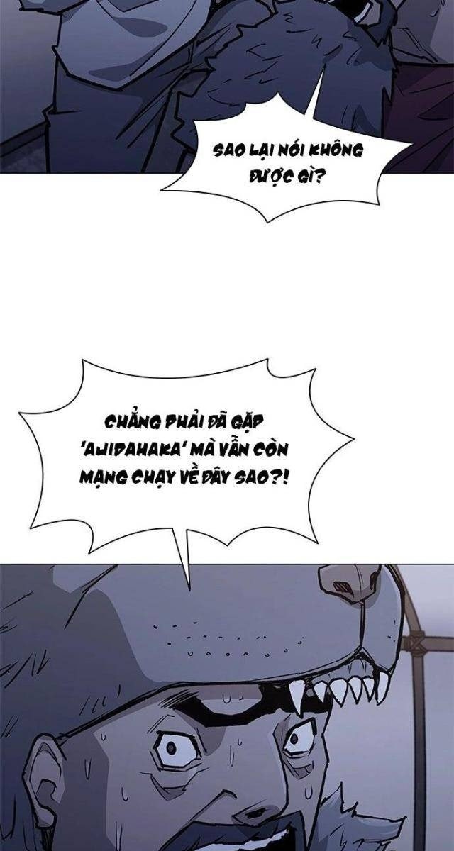 Con Đường Của Võ Giả - Page 75